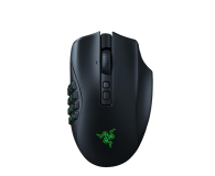 Razer OUTLET - Naga V2 Pro - 1478138 - zdjęcie 1